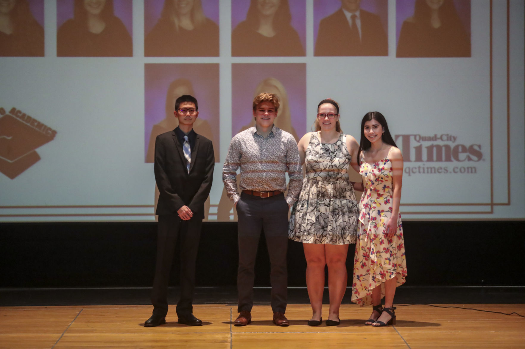 051519-salute-to-academics-021